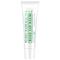 Mario Badescu Rose Lip Balm – kuva 6