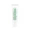 Mario Badescu Rose Lip Balm – kuva 7