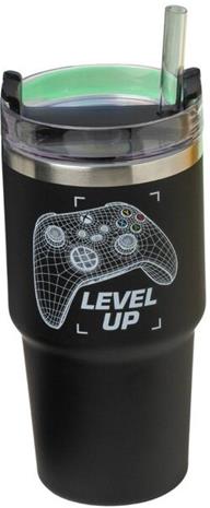 XBOX Gamer Cup