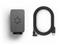 Huddly One - Work From Anywhere Kit, konferenssikamera – kuva 6