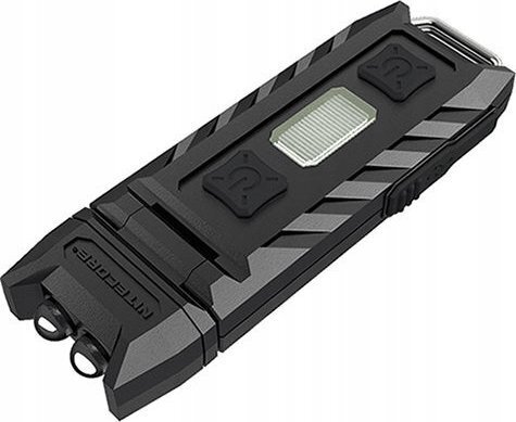 Avaimenperävalo Thumb Leo, Nitecore