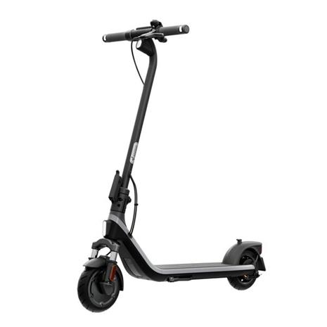 Segway Ninebot E2 E II Kickscooter, sähköpotkulauta