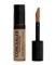 GOSH Copenhagen Concealer High Coverage 6 ml - 006 Honey – kuva 3