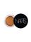 NARS Soft Matte Complete Concealer Chocolat – kuva 2