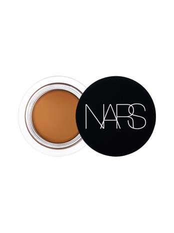 NARS Soft Matte Complete Concealer Chocolat