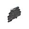 Weidmuller Solid-state relais toz 24vdc 24vdc2a – kuva 1