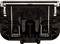 Panasonic WER9500Y1361 - replacement blade – kuva 2