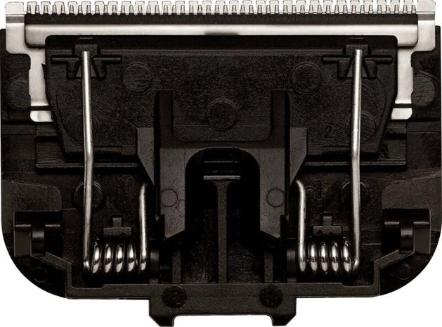 Panasonic WER9500Y1361 - replacement blade