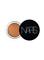 NARS Soft Matte Complete Concealer Walnut – kuva 2