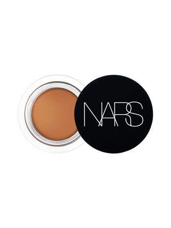 NARS Soft Matte Complete Concealer Walnut