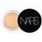 NARS Soft Matte Complete Concealer Walnut – kuva 3
