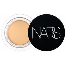 NARS Soft Matte Complete Concealer Walnut