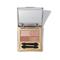 Elizabeth Arden Profoundly Pink Eyeshadow Quad 3 g – kuva 2