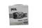 Petzl TIKKA CORE otsavalo, 450 lm, harmaa – kuva 6