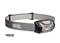 Petzl TIKKA CORE otsavalo, 450 lm, harmaa – kuva 7