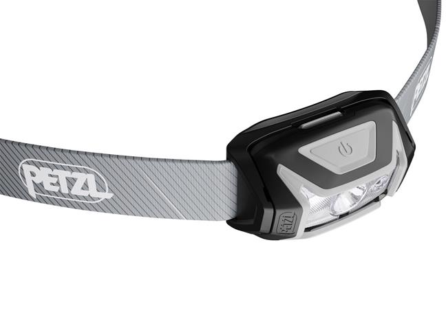 Petzl Petzl Tikka Core
