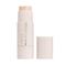 Lumene Multi-Stick Highlighter 5 g Radiant Glow – kuva 5