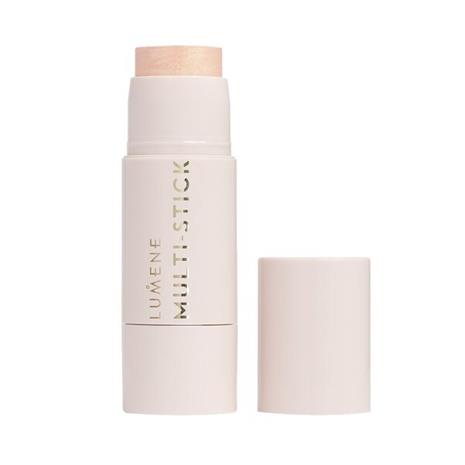Lumene Multi-Stick Highlighter 5 g Radiant Glow