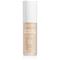 Gosh Hydramatt Foundation 30 ml 30 ml – kuva 2