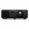 BenQ LK835ST, videotykki – kuva 6