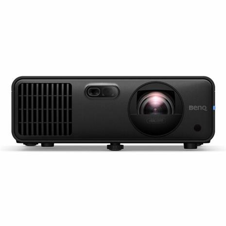 BenQ LK835ST, videotykki