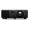 BenQ LK835ST, videotykki – kuva 7
