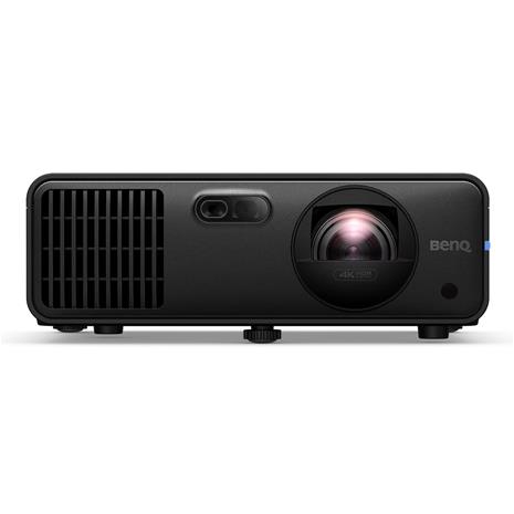 BenQ LK835ST, videotykki
