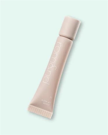 Rom&nd Color Lip Matte - 8 g No.00 Lip Matte