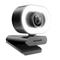 Streamplify CAM Plus + Ring Light Full HD, web-kamera valolla – kuva 2