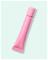 rom&nd Color Lip Matte 06 STRAWBERRY WHIP – kuva 2