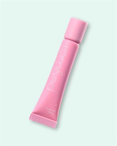 rom&nd Color Lip Matte 06 STRAWBERRY WHIP – kuva 2/4