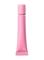 rom&nd Color Lip Matte 06 STRAWBERRY WHIP – kuva 3