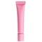rom&nd Color Lip Matte 06 STRAWBERRY WHIP – kuva 4