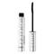 Loreal Paris Telescopic Extensionist Mascara Black – kuva 2