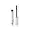 Loreal Paris Telescopic Extensionist Mascara Black – kuva 5