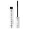 Loreal Paris Telescopic Extensionist Mascara Black – kuva 7