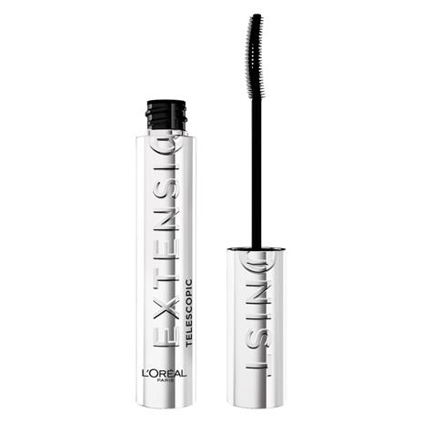 Loreal Paris Telescopic Extensionist Mascara Black
