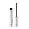 Loreal Paris Telescopic Extensionist Mascara Black – kuva 8