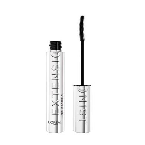 Loreal Paris Telescopic Extensionist Mascara Black