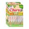 Churu - Chicken Varieties - 60 st – kuva 2