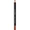 Sandstone - Lipliner Hot Mess – kuva 3