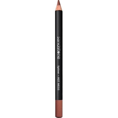 Sandstone - Lipliner Hot Mess