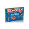 Monopoly: Lilo And Stitch LAUTA – kuva 1