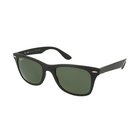 Aurinkolasit Ray-Ban Wayfarer Liteforce RB4195 601S9A