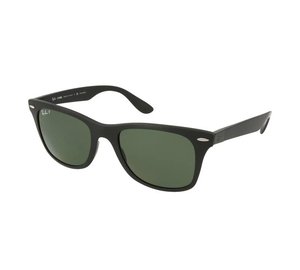Aurinkolasit Ray-Ban Wayfarer Liteforce RB4195 601S9A