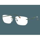Silmälasit Ray-Ban RX3768V 3204