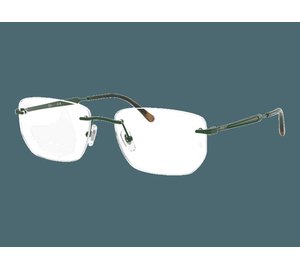 Silmälasit Ray-Ban RX3768V 3204