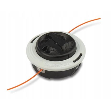 Leikkuupää Stihl Autocut 26-2