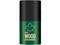 Dsquared2 Green Wood Deodorant Stick 75 ml – kuva 8