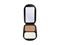 Max Factor Facefinity Comapct Kiinteä meikkivoide 10 g Golden – kuva 4